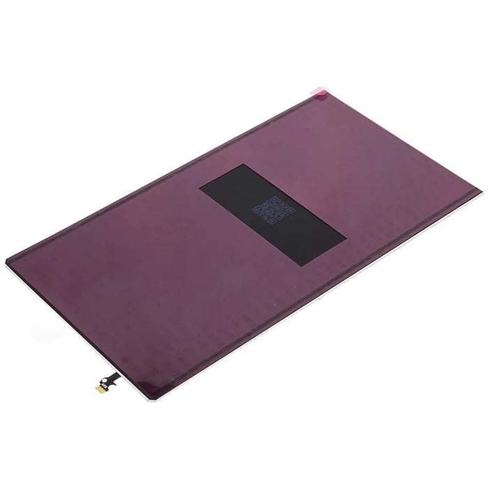 For Huawei Mate 8 LCD Backlight Screen Replacement Part (without Logo) - 6