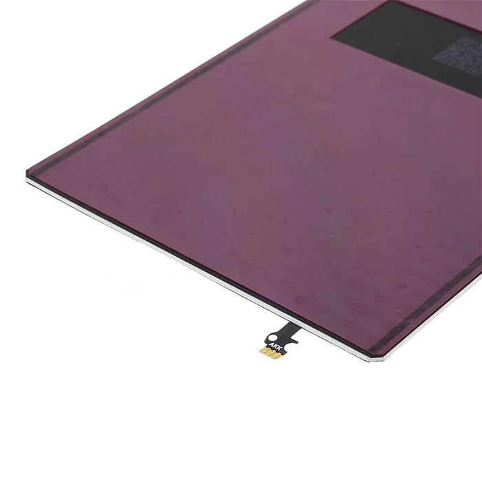 For Huawei Mate 8 LCD Backlight Screen Replacement Part (without Logo) - 7