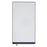 For Huawei Mate 9 Replacement Phone LCD Screen Backlight Part (without Logo) - 2