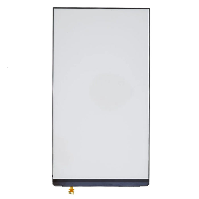 For Huawei Mate 9 Replacement Phone LCD Screen Backlight Part (without Logo) - 2