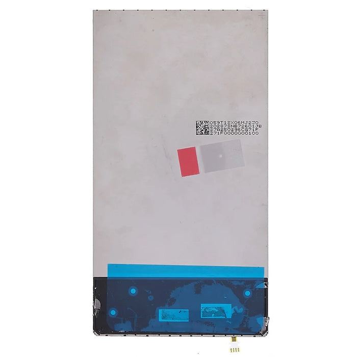 For Huawei Mate 9 Replacement Phone LCD Screen Backlight Part (without Logo) - 3