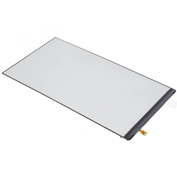 For Huawei Mate 9 Replacement Phone LCD Screen Backlight Part (without Logo) - 4