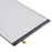 For Huawei Mate 9 Replacement Phone LCD Screen Backlight Part (without Logo) - 5
