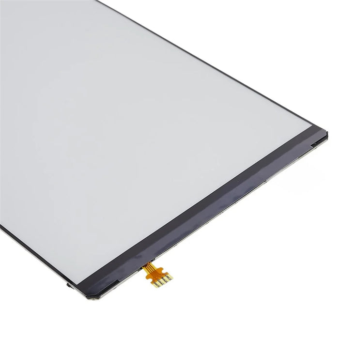 For Huawei Mate 9 Replacement Phone LCD Screen Backlight Part (without Logo) - 5