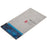 For Huawei Mate 9 Replacement Phone LCD Screen Backlight Part (without Logo) - 6