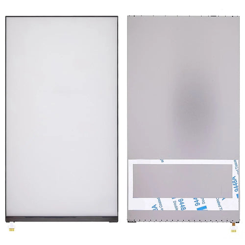 For Huawei Mate 10 LCD Screen Backlight Replacement Repair (without Logo) - 1