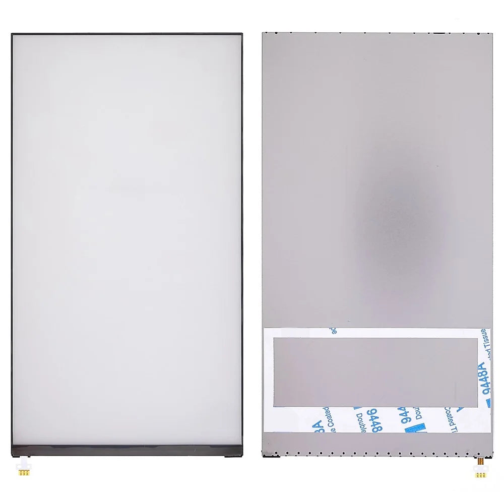 For Huawei Mate 10 LCD Screen Backlight Replacement Repair (without Logo) - 1