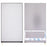 For Huawei Mate 10 LCD Screen Backlight Replacement Repair (without Logo) - 1