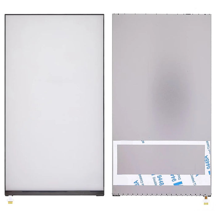 For Huawei Mate 10 LCD Screen Backlight Replacement Repair (without Logo) - 1