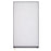 For Huawei Mate 10 LCD Screen Backlight Replacement Repair (without Logo) - 2