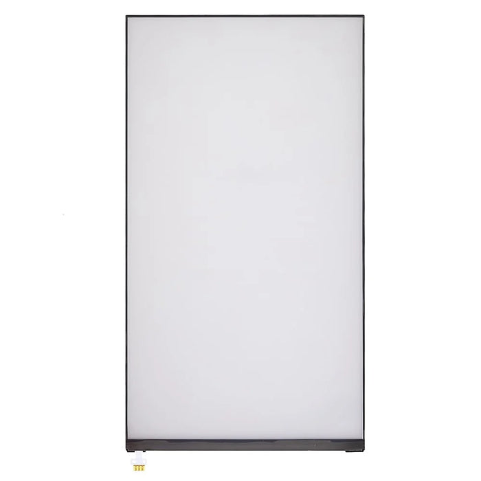 For Huawei Mate 10 LCD Screen Backlight Replacement Repair (without Logo) - 2