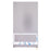 For Huawei Mate 10 LCD Screen Backlight Replacement Repair (without Logo) - 3