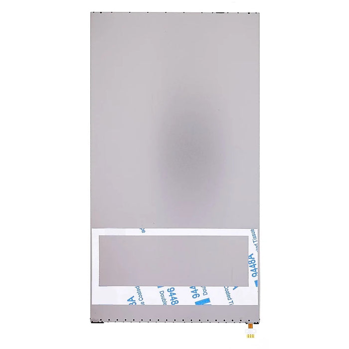 For Huawei Mate 10 LCD Screen Backlight Replacement Repair (without Logo) - 3