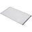 For Huawei Mate 10 LCD Screen Backlight Replacement Repair (without Logo) - 4