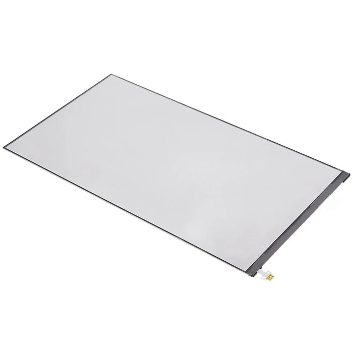 For Huawei Mate 10 LCD Screen Backlight Replacement Repair (without Logo) - 4