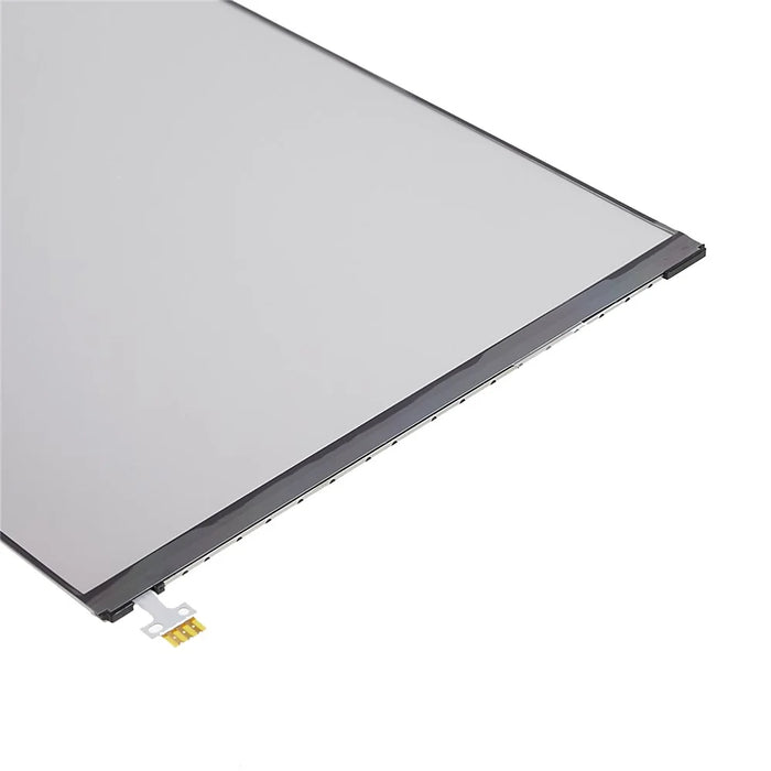 For Huawei Mate 10 LCD Screen Backlight Replacement Repair (without Logo) - 5