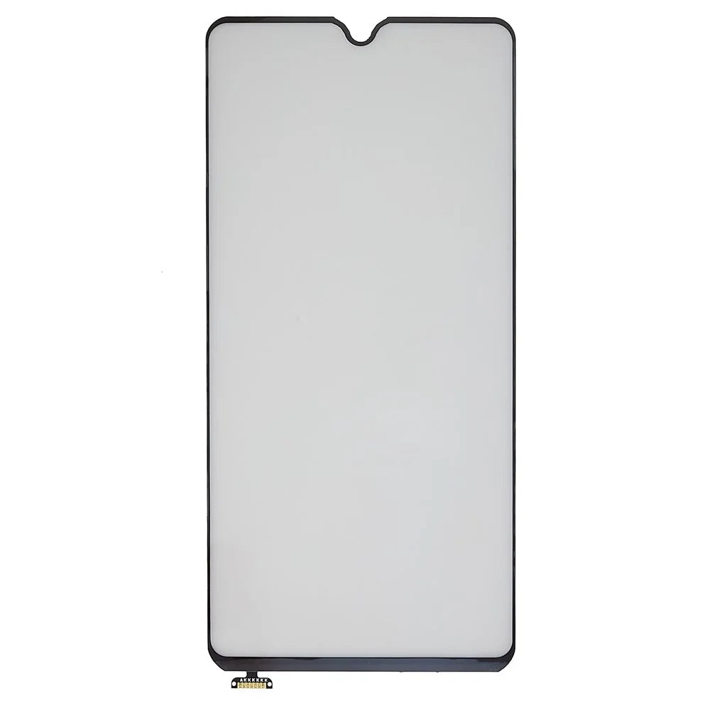 For Huawei Mate 20 LCD Screen Backlight Repair Part (without Logo) - 2