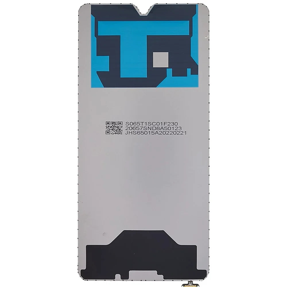 For Huawei Mate 20 LCD Screen Backlight Repair Part (without Logo) - 3