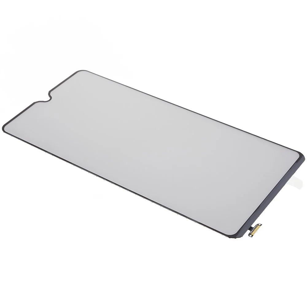 For Huawei Mate 20 LCD Screen Backlight Repair Part (without Logo) - 4