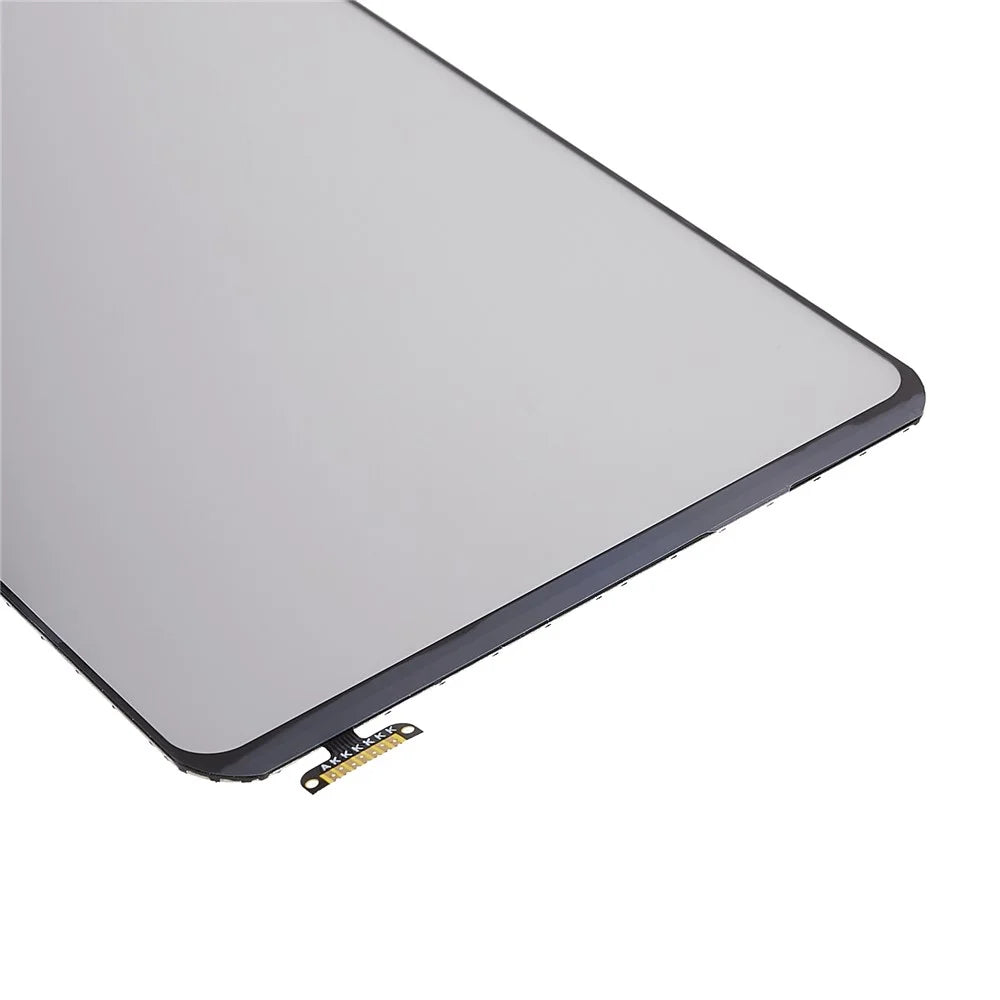 For Huawei Mate 20 LCD Screen Backlight Repair Part (without Logo) - 5