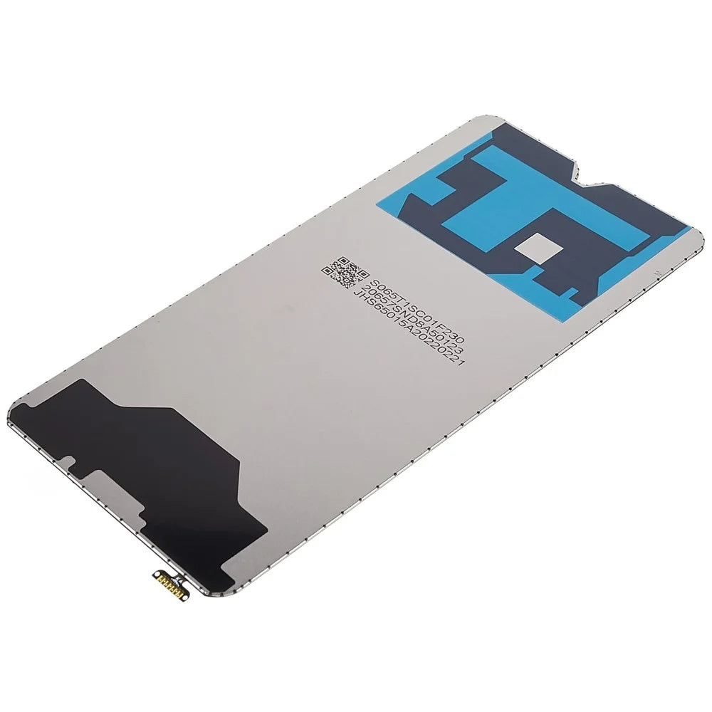 For Huawei Mate 20 LCD Screen Backlight Repair Part (without Logo) - 6