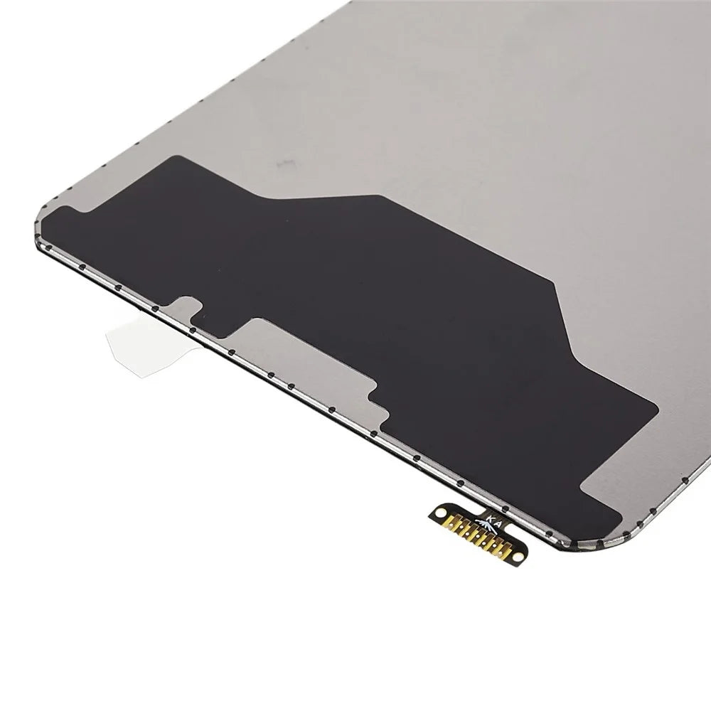 For Huawei Mate 20 LCD Screen Backlight Repair Part (without Logo) - 7