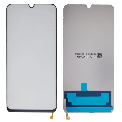 For Huawei Honor 10 Lite/Honor 10i/Honor 20 Lite/Honor 20i/20e LCD Screen Backlight Repair Part (without Logo) - 1