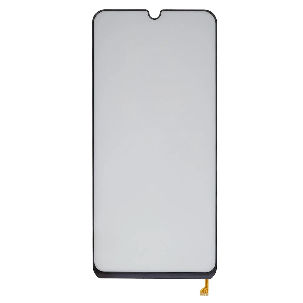 For Huawei Honor 10 Lite/Honor 10i/Honor 20 Lite/Honor 20i/20e LCD Screen Backlight Repair Part (without Logo) - 2