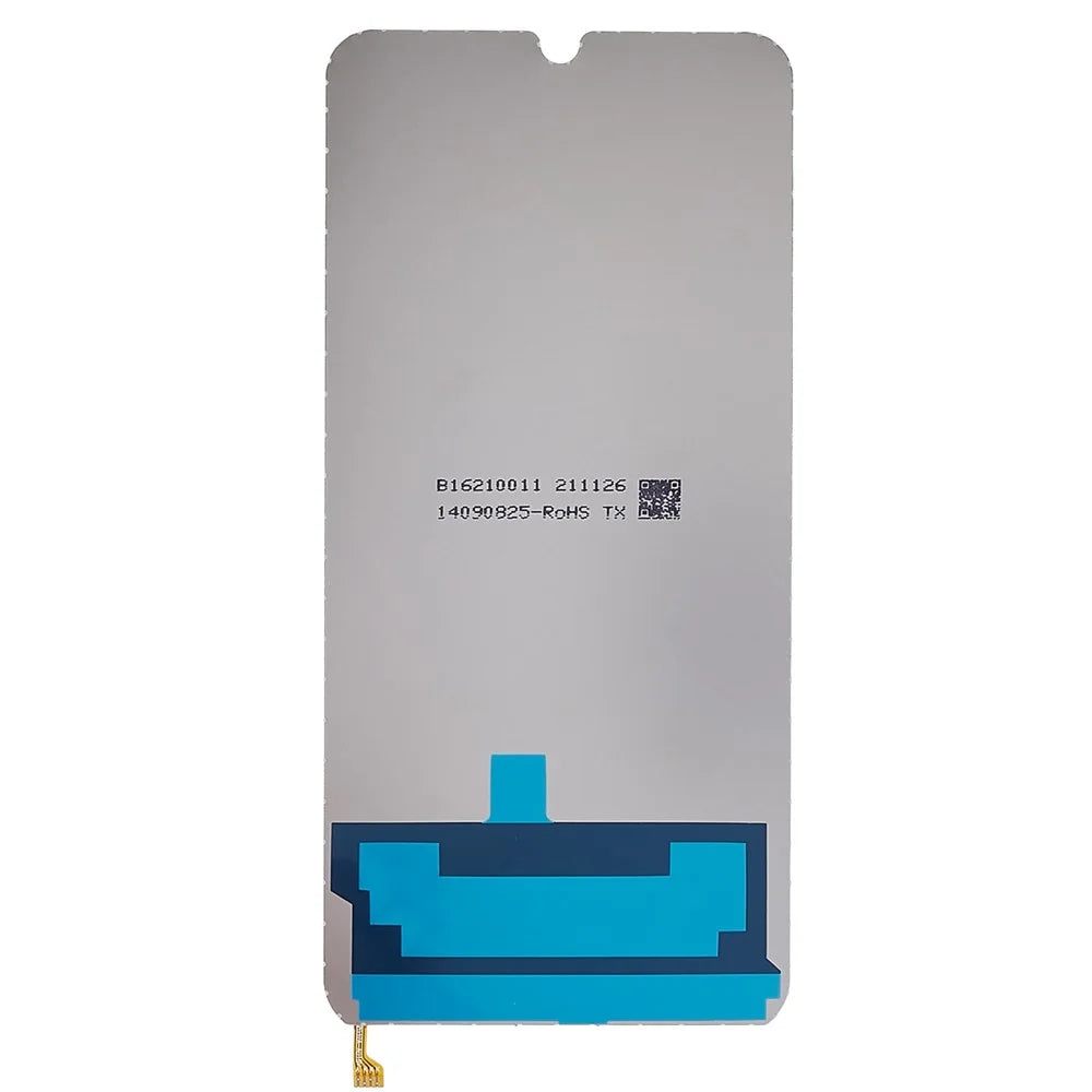 For Huawei Honor 10 Lite/Honor 10i/Honor 20 Lite/Honor 20i/20e LCD Screen Backlight Repair Part (without Logo) - 3