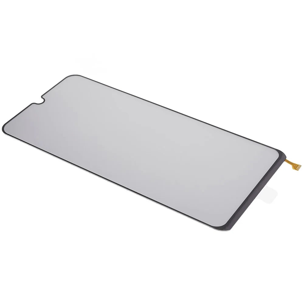 For Huawei Honor 10 Lite/Honor 10i/Honor 20 Lite/Honor 20i/20e LCD Screen Backlight Repair Part (without Logo) - 4