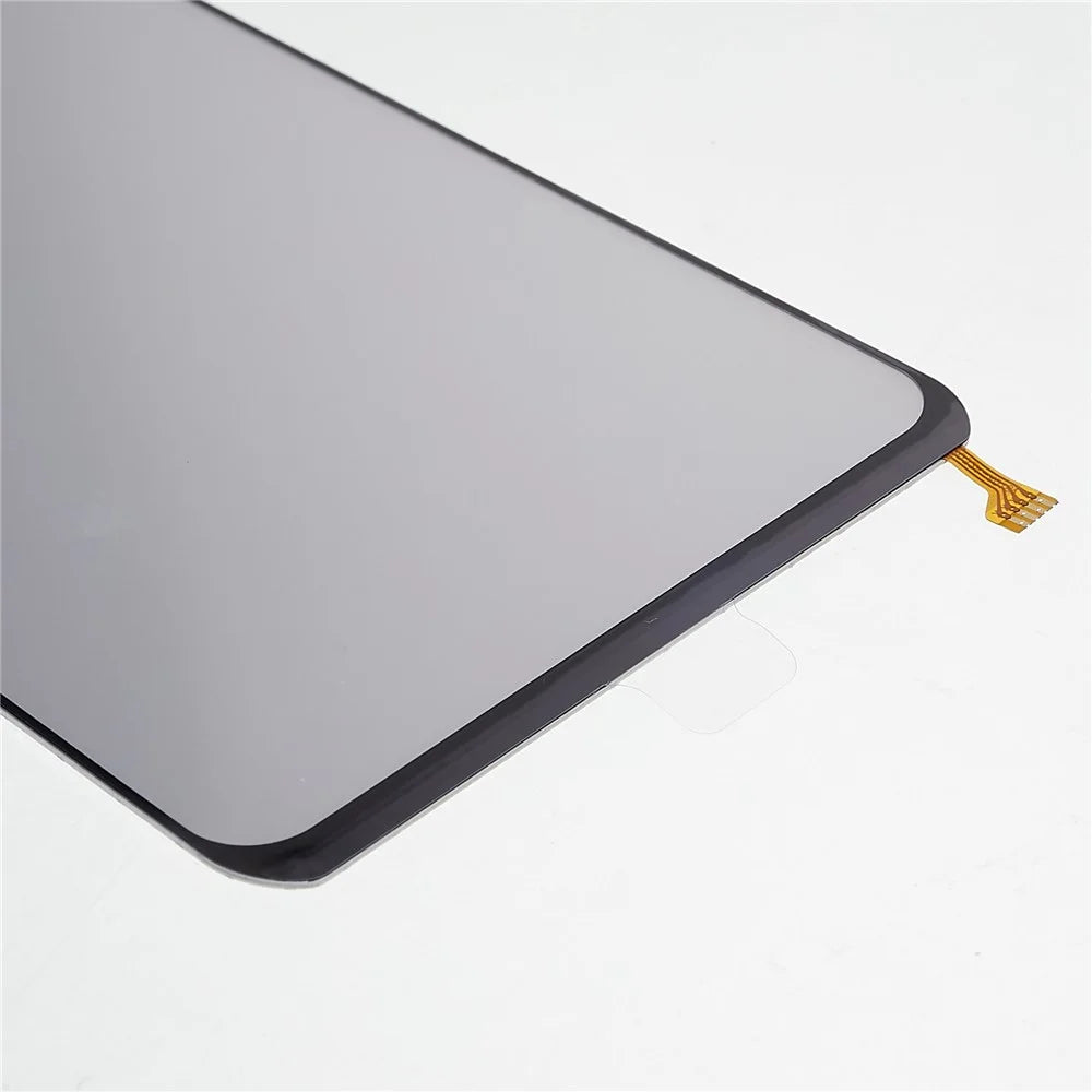 For Huawei Honor 10 Lite/Honor 10i/Honor 20 Lite/Honor 20i/20e LCD Screen Backlight Repair Part (without Logo) - 5