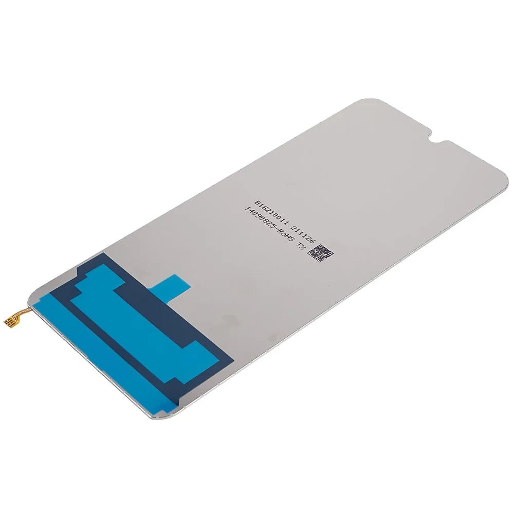 For Huawei Honor 10 Lite/Honor 10i/Honor 20 Lite/Honor 20i/20e LCD Screen Backlight Repair Part (without Logo) - 6