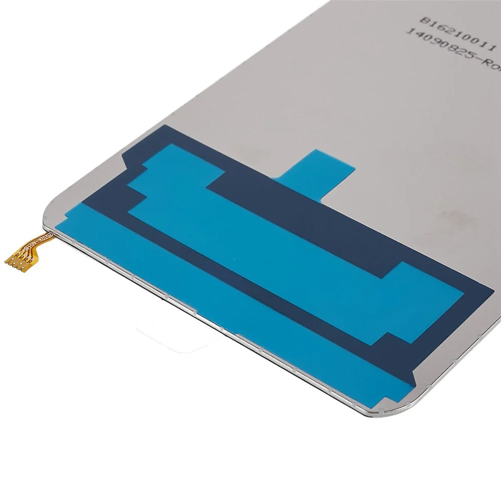 For Huawei Honor 10 Lite/Honor 10i/Honor 20 Lite/Honor 20i/20e LCD Screen Backlight Repair Part (without Logo) - 7