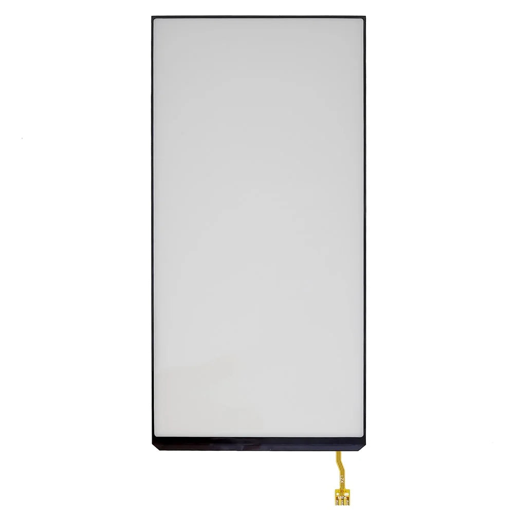 For OPPO A73 (2017)/F5/F5 Youth (2017) LCD Screen Backlight Repair Part (without Logo) - 2