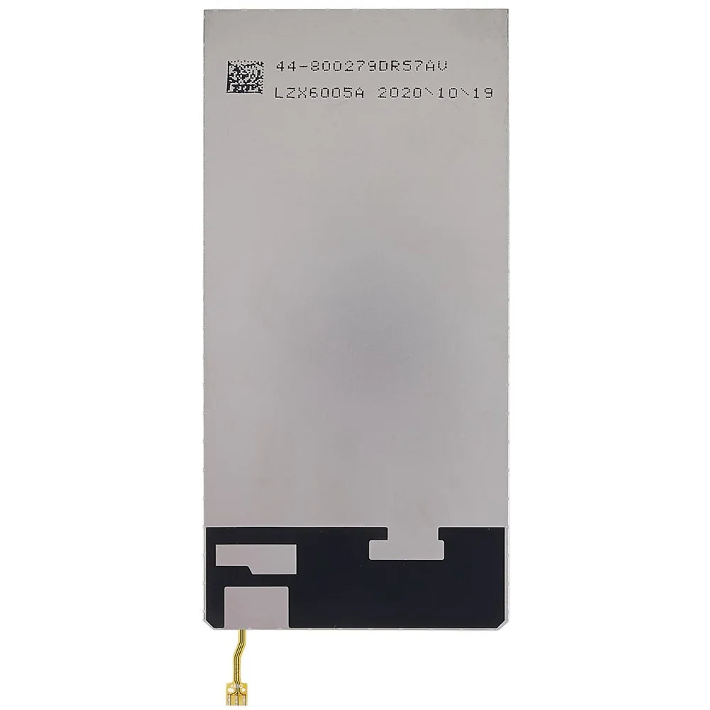 For OPPO A73 (2017)/F5/F5 Youth (2017) LCD Screen Backlight Repair Part (without Logo) - 3