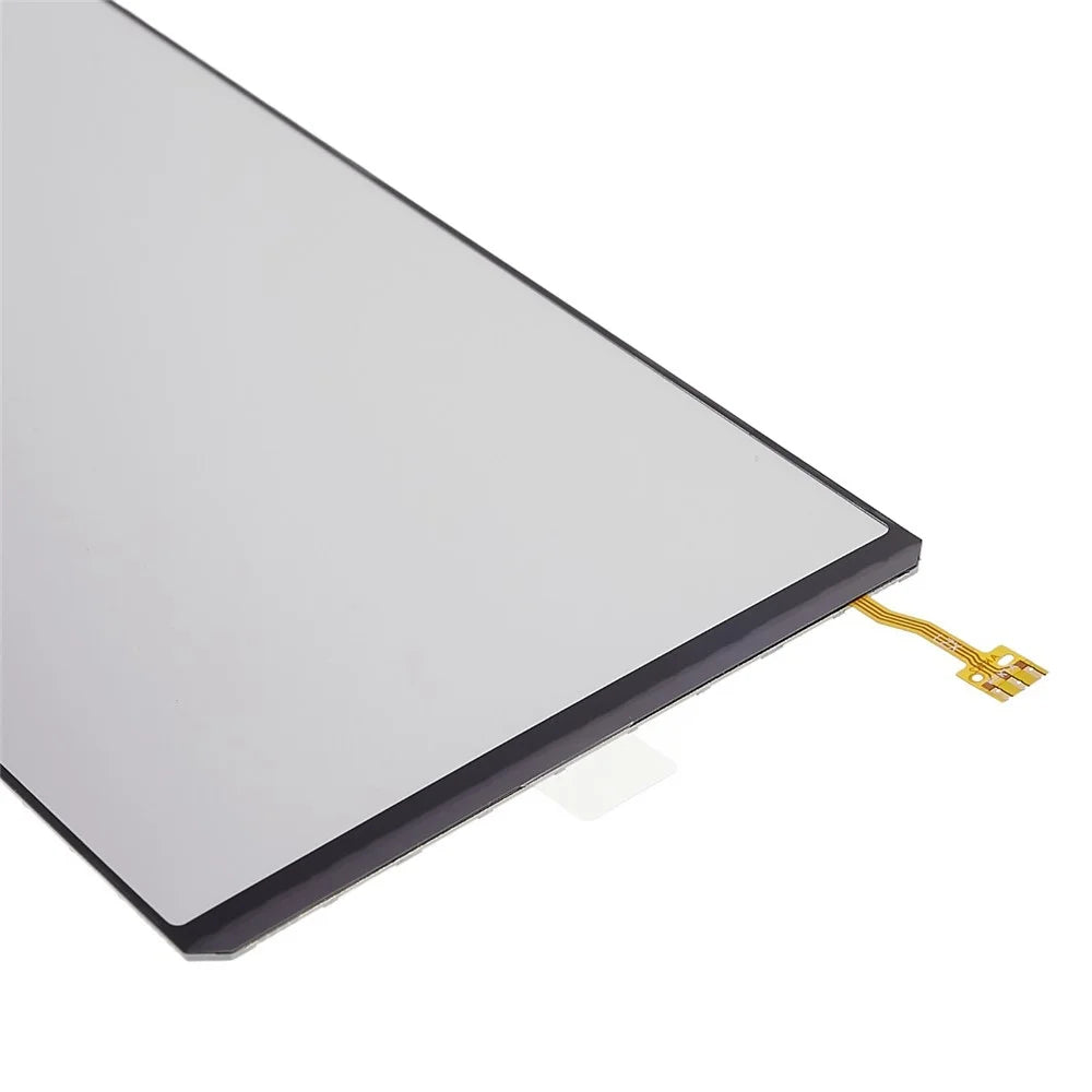 For OPPO A73 (2017)/F5/F5 Youth (2017) LCD Screen Backlight Repair Part (without Logo) - 5