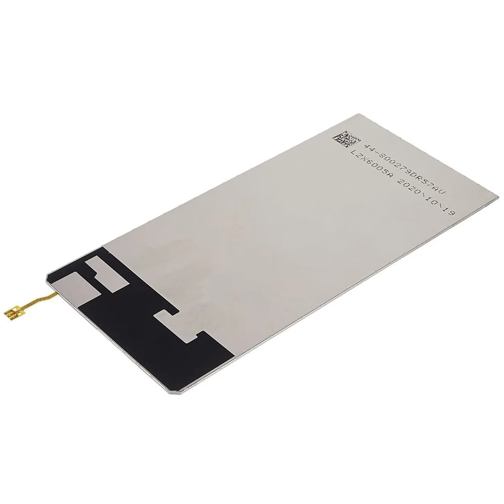 For OPPO A73 (2017)/F5/F5 Youth (2017) LCD Screen Backlight Repair Part (without Logo) - 6