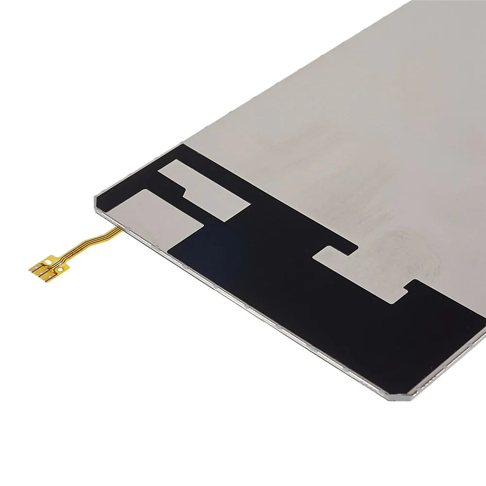 For OPPO A73 (2017)/F5/F5 Youth (2017) LCD Screen Backlight Repair Part (without Logo) - 7