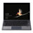 1089A for Microsoft Surface Pro 3 / 4 / 5 / 6 / 7 Laptop Magnetic Adsorption Bluetooth-compatible Wireless Keyboard with Touchpad - 3