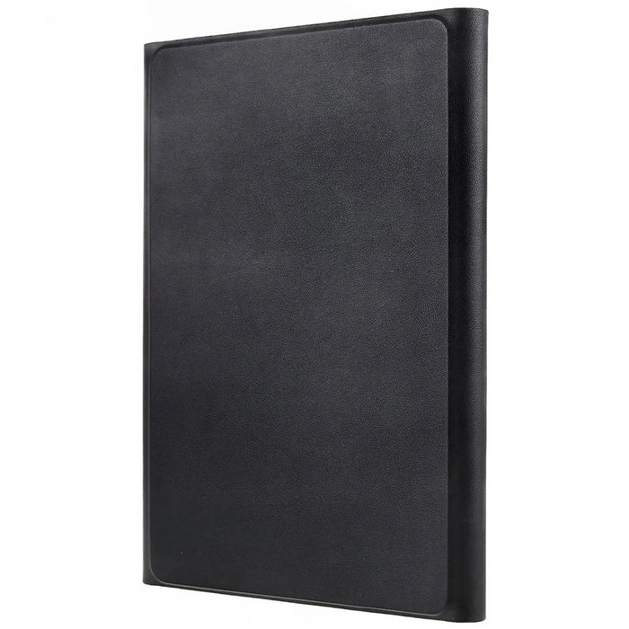SK-P610D For Samsung Galaxy Tab S6 Lite (2024) / S6 Lite (2022) / S6 Lite (2020) SM-P610 Bluetooth-compatible KeyboardPU Leather Anti-Drop Case - 4