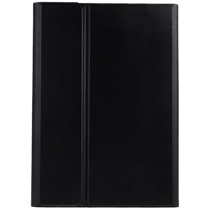 SK-P610D For Samsung Galaxy Tab S6 Lite (2024) / S6 Lite (2022) / S6 Lite (2020) SM-P610 Bluetooth-compatible KeyboardPU Leather Anti-Drop Case - 5