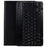 SK-P610D For Samsung Galaxy Tab S6 Lite (2024) / S6 Lite (2022) / S6 Lite (2020) SM-P610 Bluetooth-compatible KeyboardPU Leather Anti-Drop Case - 6