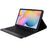 SK-P610D For Samsung Galaxy Tab S6 Lite (2024) / S6 Lite (2022) / S6 Lite (2020) SM-P610 Bluetooth-compatible KeyboardPU Leather Anti-Drop Case - 7