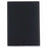 SK-T860 For Samsung Galaxy Tab S6 (SM-T860 / T865) Ultra-Thin Detachable Bluetooth-compatible Keyboard + PU Leather Shockproof Case with Magnetic Attach Pencil Holder - 3