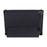 T5207D For iPad Pro 11 (2018) / (2020) / Air (2020) 10.9 inch Detachable Bluetooth-compatible Keyboard Case with TouchPad, PU Leather Protective Case - 5