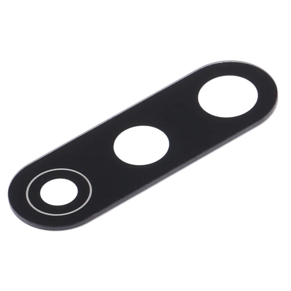 For vivo Y3 Rear Back Camera Lens Cover Replacement Part (without Logo) - 2