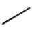 For Samsung Galaxy Note 10 4G N970 / Note 10 5G N971 / Note 10 Plus 4G N975 / Note 10 Plus 5G N976 OEM Touch Screen Capacitive Pen Stylus Pen (with Bluetooth-compatible Function) (without Logo) - Black - 1