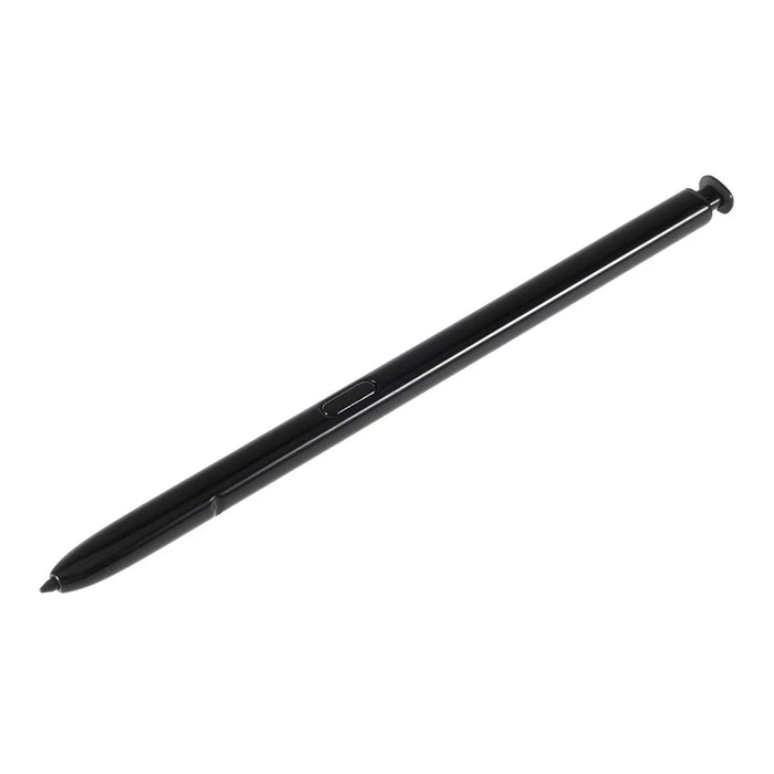For Samsung Galaxy Note 10 4G N970 / Note 10 5G N971 / Note 10 Plus 4G N975 / Note 10 Plus 5G N976 OEM Touch Screen Capacitive Pen Stylus Pen (with Bluetooth-compatible Function) (without Logo) - Black - 1