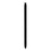 For Samsung Galaxy Note 10 4G N970 / Note 10 5G N971 / Note 10 Plus 4G N975 / Note 10 Plus 5G N976 OEM Touch Screen Capacitive Pen Stylus Pen (with Bluetooth-compatible Function) (without Logo) - Black - 3