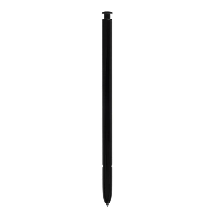 For Samsung Galaxy Note 10 4G N970 / Note 10 5G N971 / Note 10 Plus 4G N975 / Note 10 Plus 5G N976 OEM Touch Screen Capacitive Pen Stylus Pen (with Bluetooth-compatible Function) (without Logo) - Black - 3